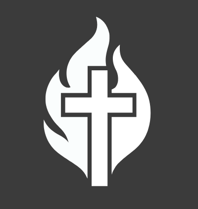 JESÚS LA LUZ DEL MUNDO